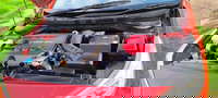 Car Images