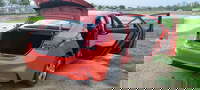 Car Images