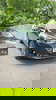 Car Images