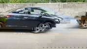 Car Images
