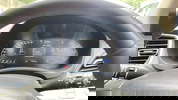 Car Images