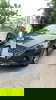 Car Images