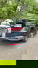 Car Images