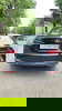 Car Images