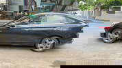 Car Images
