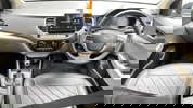 Car Images