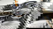Car Images