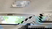 Car Images