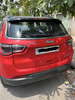 Car Images