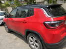 Car Images