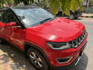 Car Images
