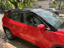 Car Images