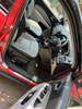 Car Images