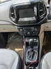 Car Images