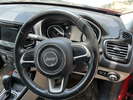 Car Images