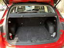 Car Images