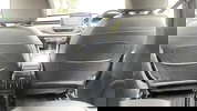 Car Images