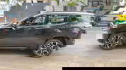 Car Images