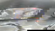 Car Images