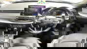 Car Images