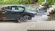 Car Images