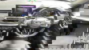 Car Images