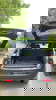 Car Images