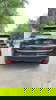 Car Images