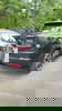 Car Images