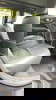 Car Images