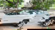 Car Images