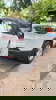 Car Images