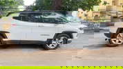 Car Images