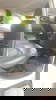 Car Images