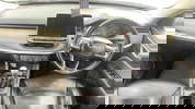 Car Images