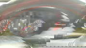 Car Images