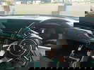 Car Images