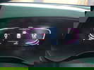 Car Images