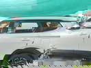 Car Images