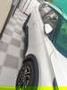 Car Images