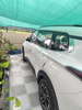 Car Images