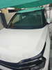 Car Images