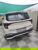 Car Images