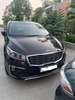 Car Images