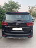 Car Images