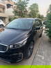 Car Images