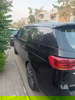 Car Images