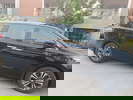 Car Images