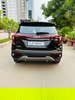 Car Images