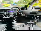 Car Images
